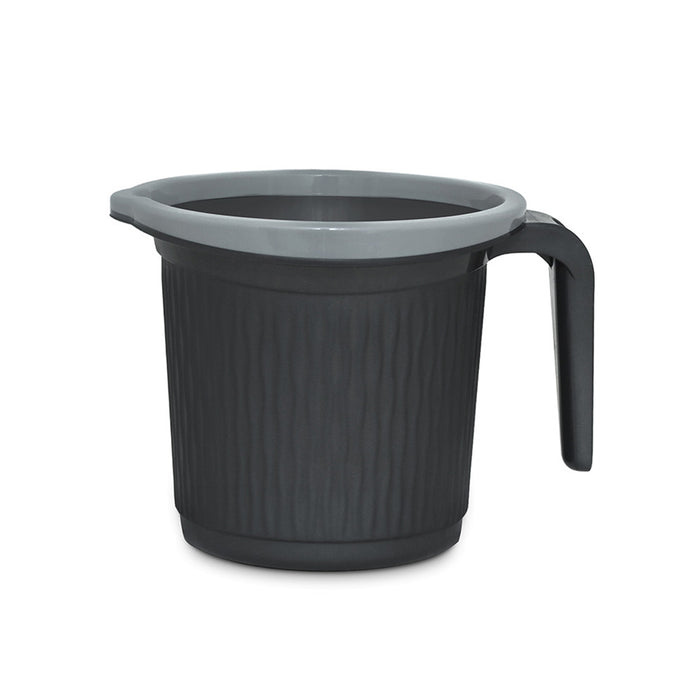 VIENNA MUG (TRANSPARENT & OPAQUE)