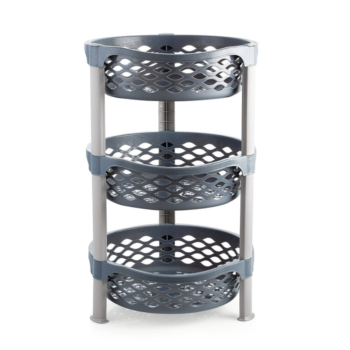 ULTIMA RACK BIG