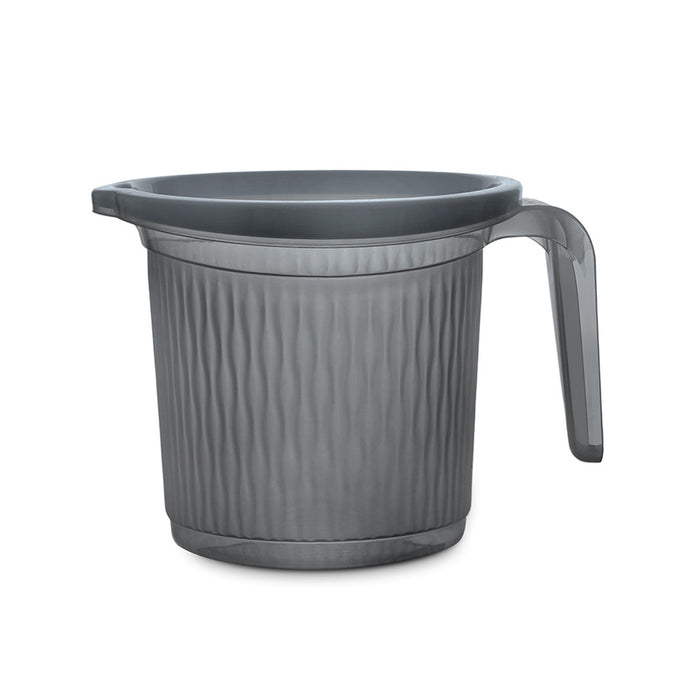 VIENNA MUG (TRANSPARENT & OPAQUE)