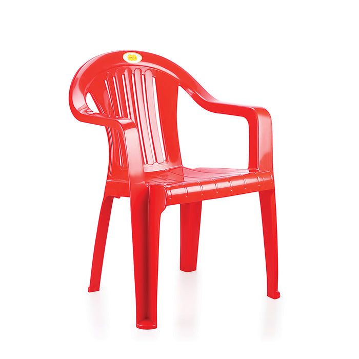 CHAIR 1001 - 1