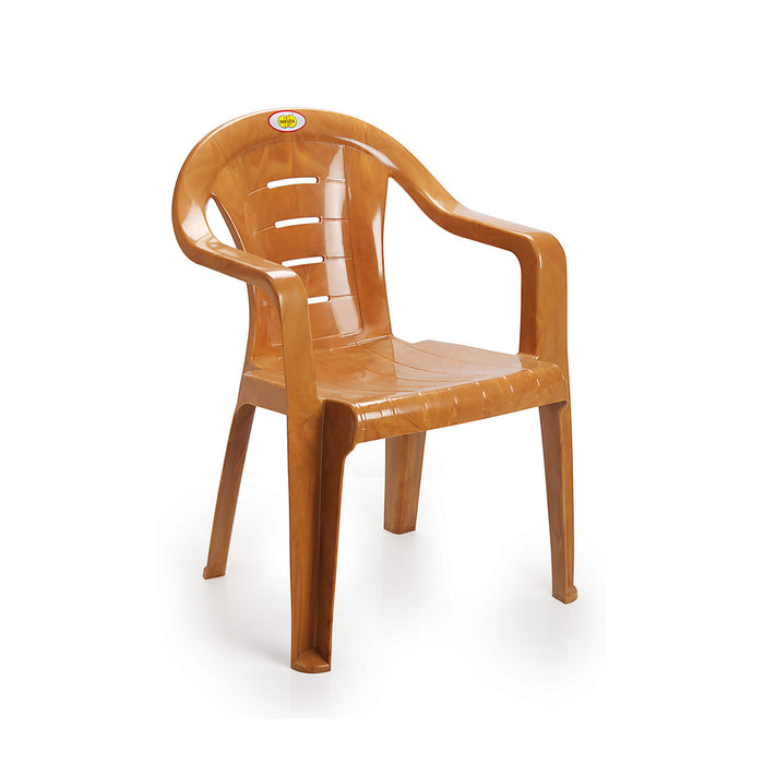 CHAIR 1001 - 2