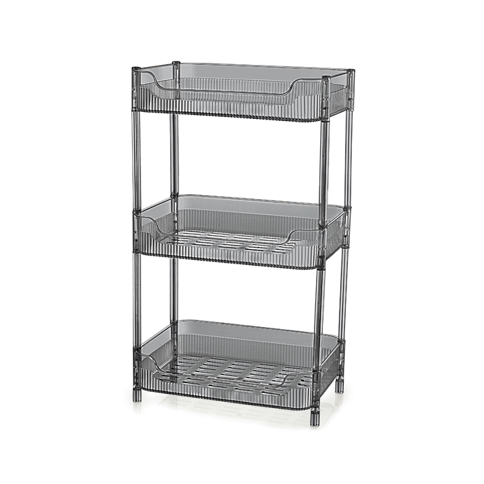 NUWA RACK BIG