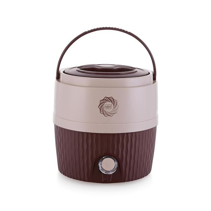 STELLAR WATER JUG 5