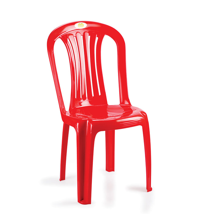 CHAIR 111 - 1