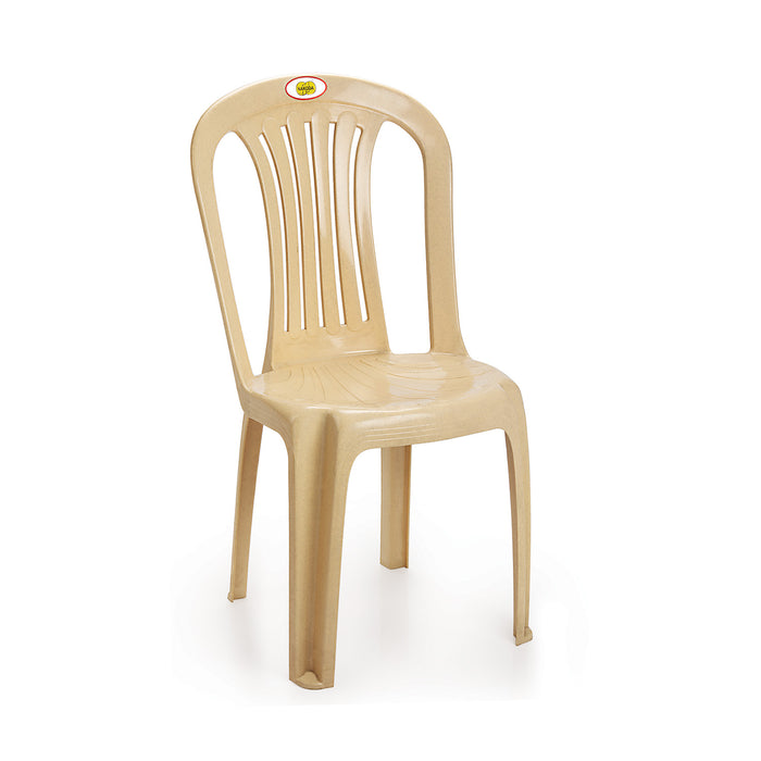 CHAIR 111 - 1