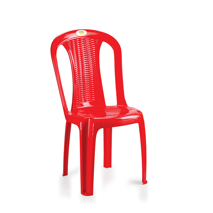 CHAIR 111 - 2