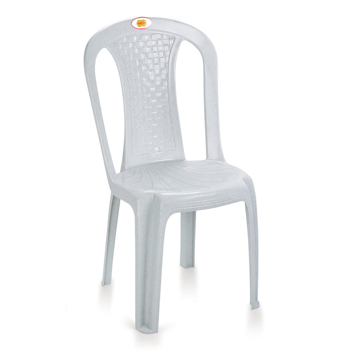 CHAIR 111 - 3