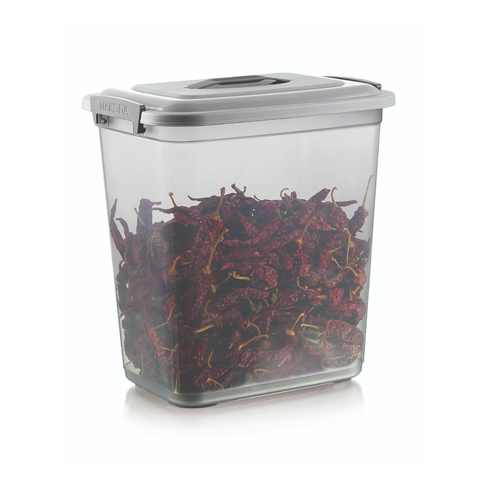 EVERYDAY CONTAINER 111/222/333