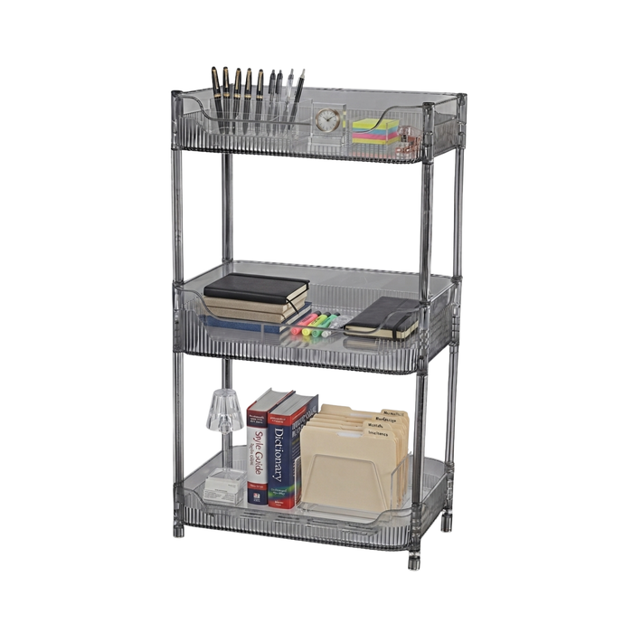 NUWA RACK SMALL
