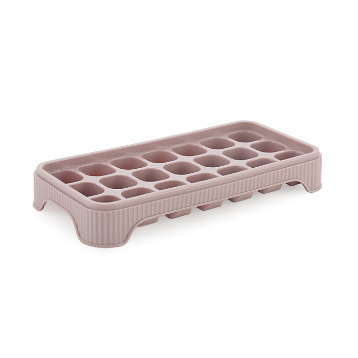FROST ICE TRAY
