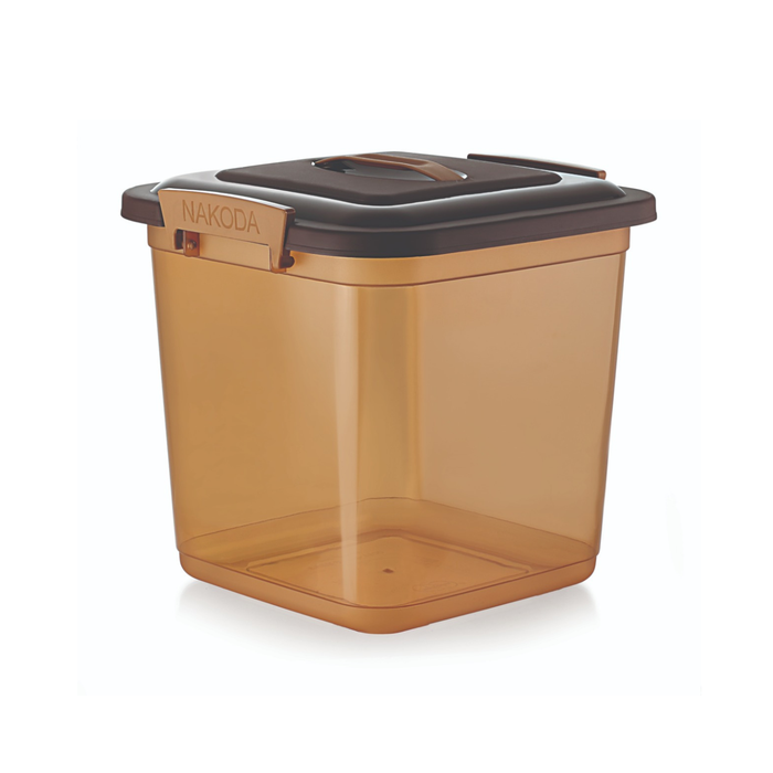 EVERYDAY CONTAINER 1200/1600/2000/2500
