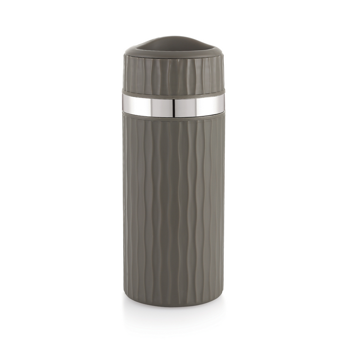 MILO FLASK