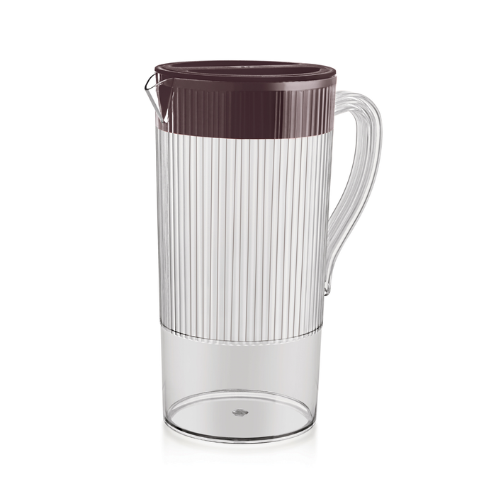 SIRI JUG
