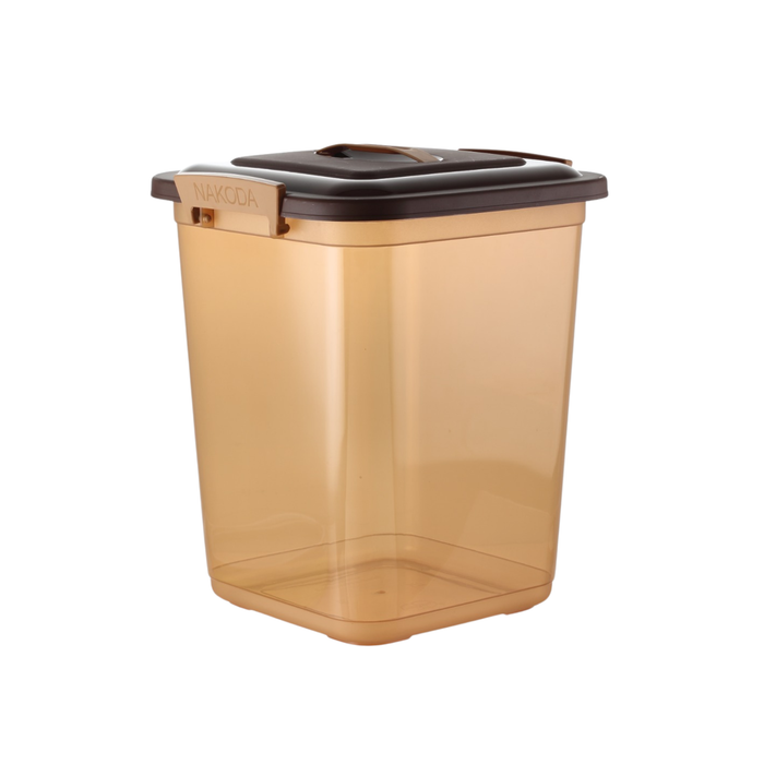EVERYDAY CONTAINER 1200/1600/2000/2500