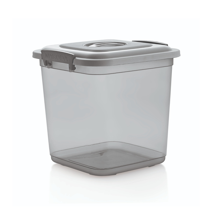 EVERYDAY CONTAINER 500/800/1000