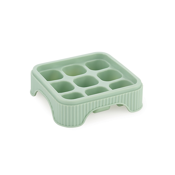 FROST ICE TRAY