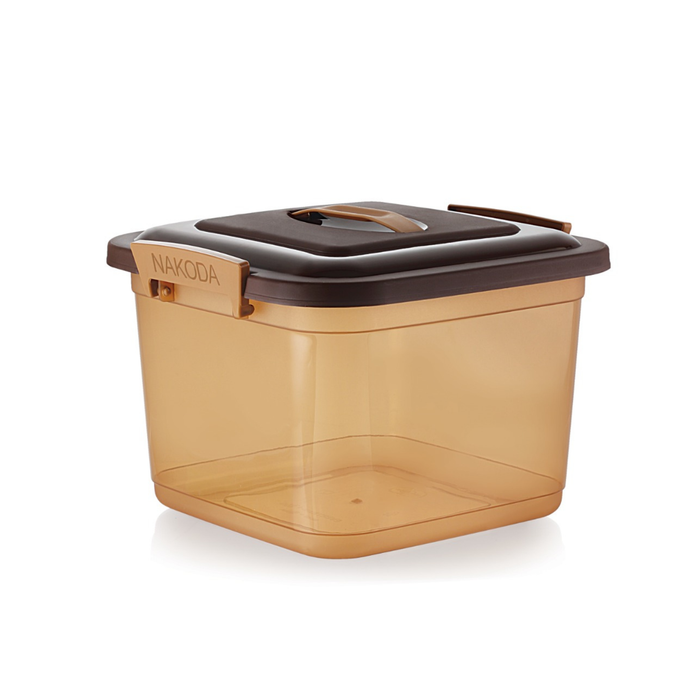 EVERYDAY CONTAINER 1200/1600/2000/2500