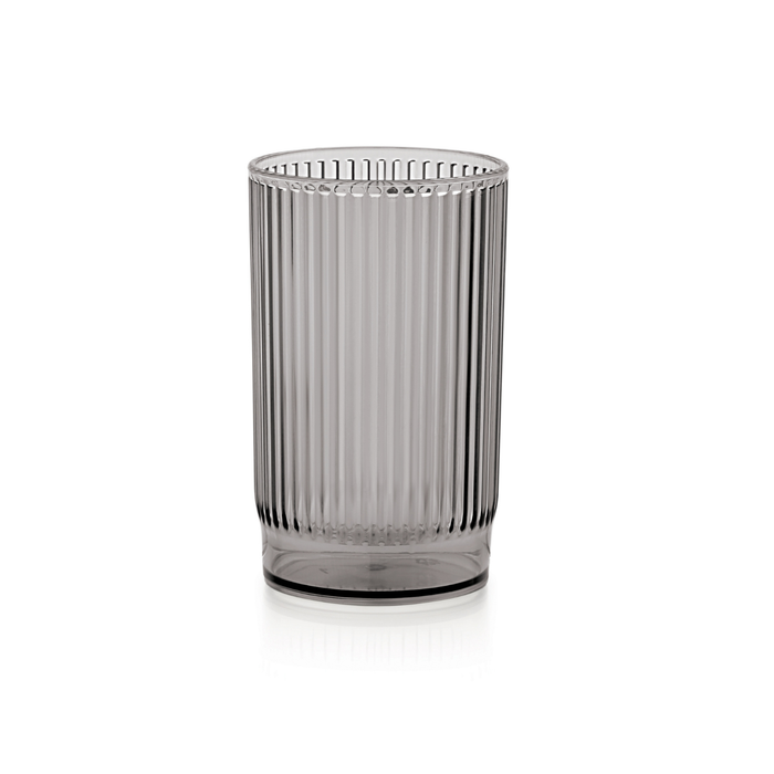 SIRI 6 PC GLASS SET