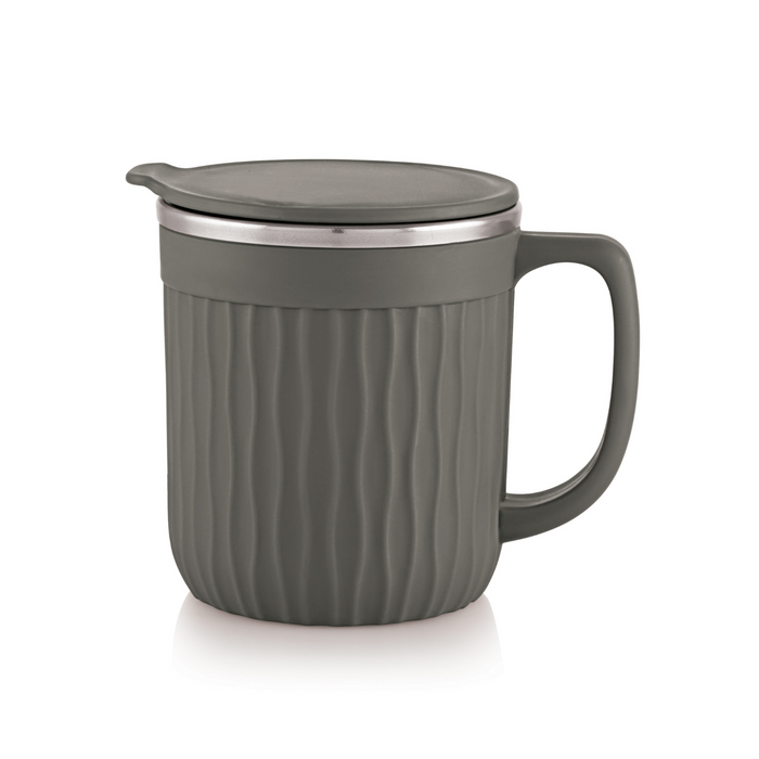 MILO MUG
