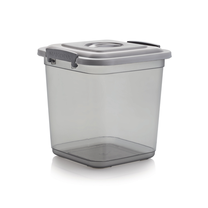 EVERYDAY CONTAINER 500/800/1000