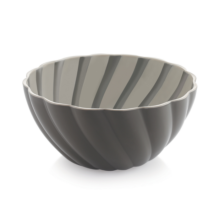 DONNA BOWL