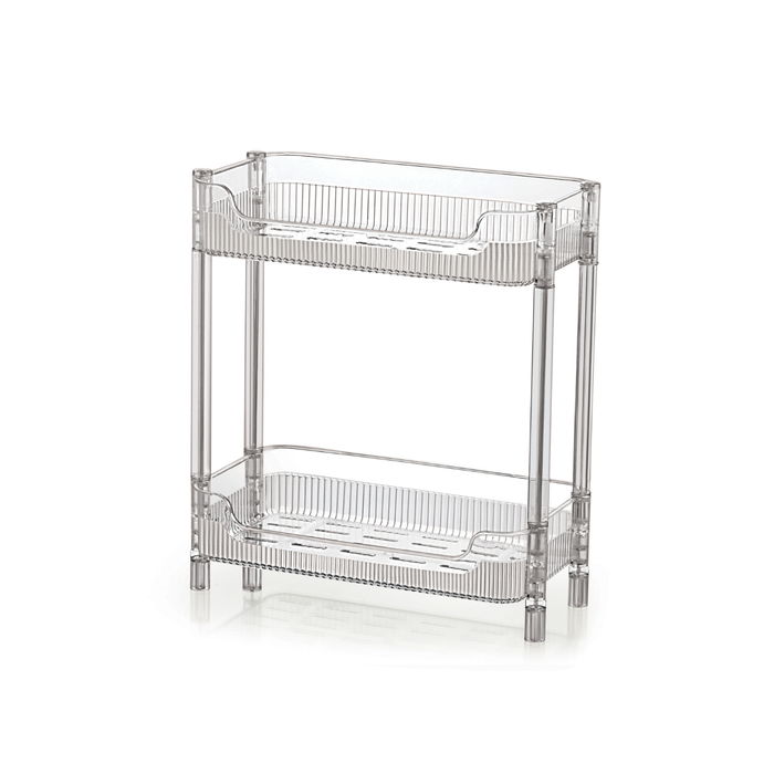 NUWA RACK SMALL