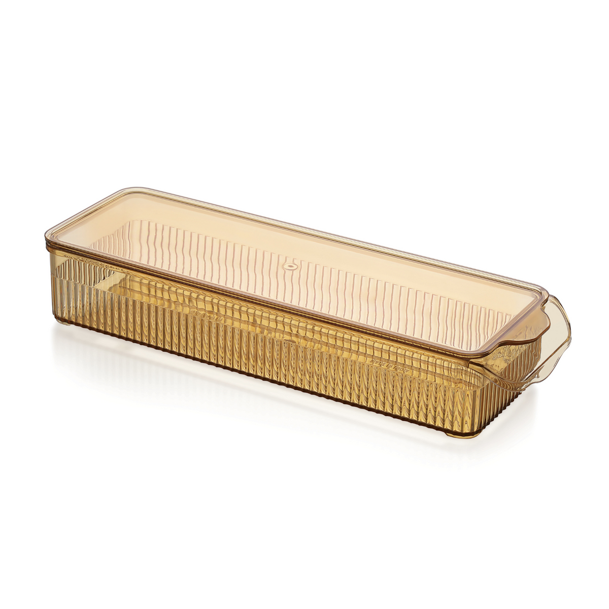 Sigma Rp Tray SIGMA TRAY — Nakoda Plast