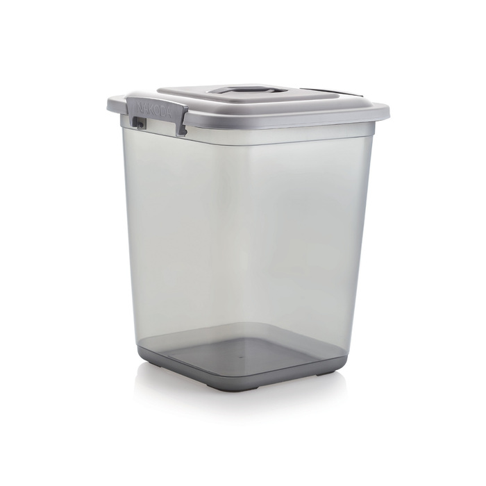 EVERYDAY CONTAINER 1200/1600/2000/2500