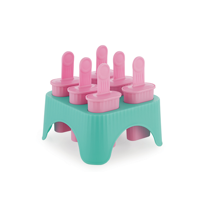 GELATO KULFI STAND
