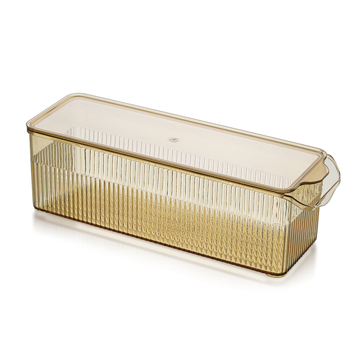 SIGMA TRAY