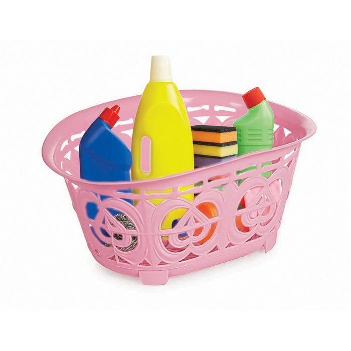 MANGO BASKET
