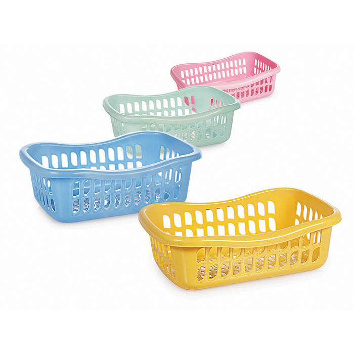BRIO BASKET