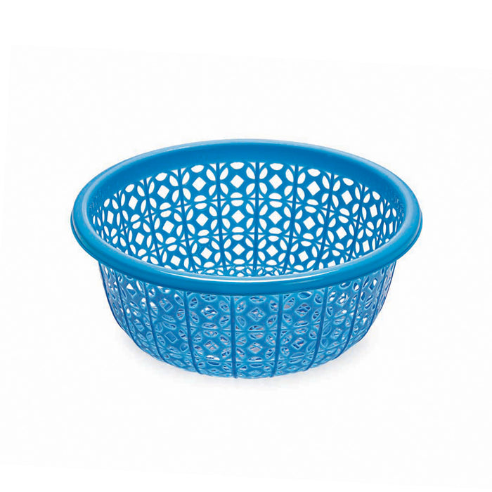NANDINI BASKET SET