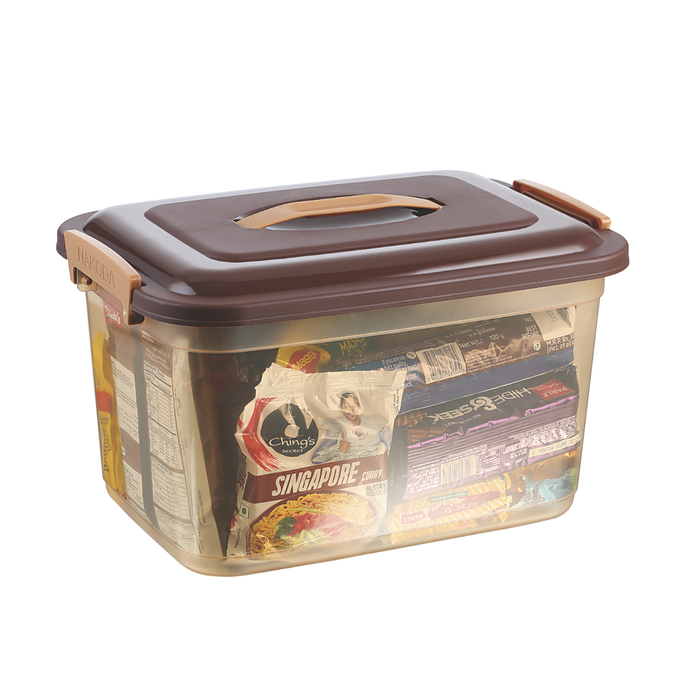 EVERYDAY CONTAINER 111/222/333