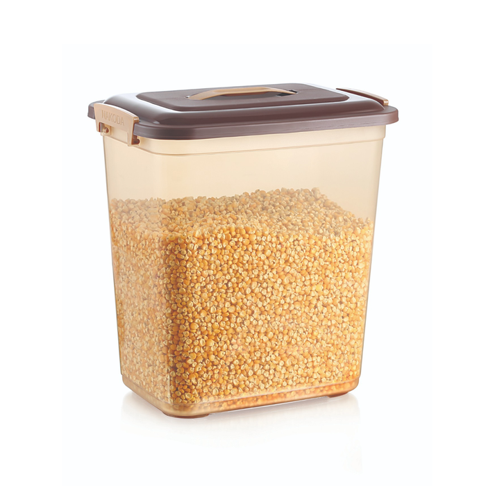 EVERYDAY CONTAINER 111/222/333