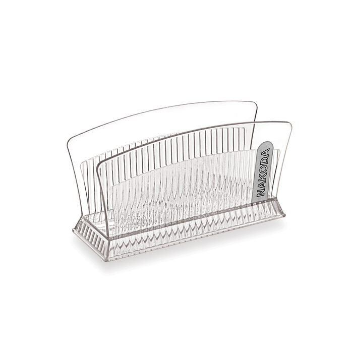 TISCO TISSUE STAND
