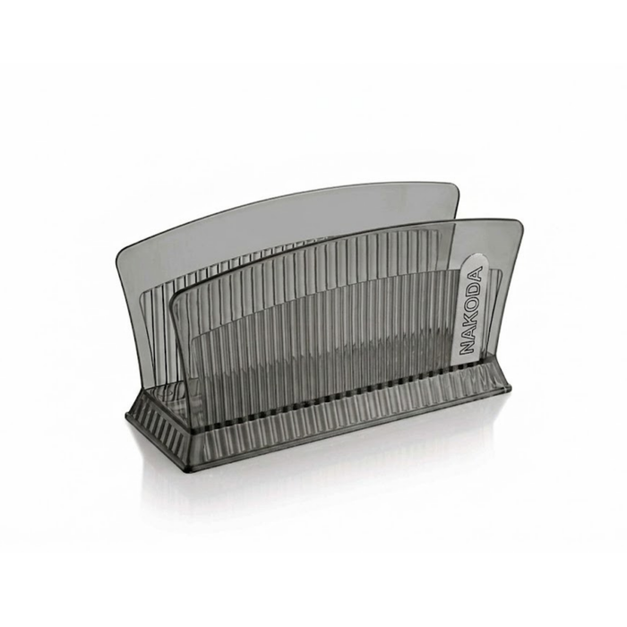 TISCO TISSUE STAND