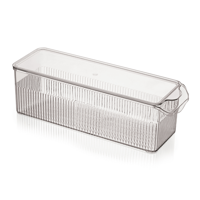 Sigma Rp Tray SIGMA TRAY — Nakoda Plast