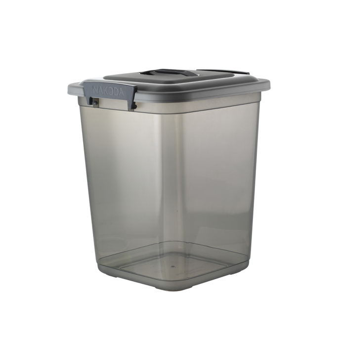 EVERYDAY CONTAINER 1200/1600/2000/2500