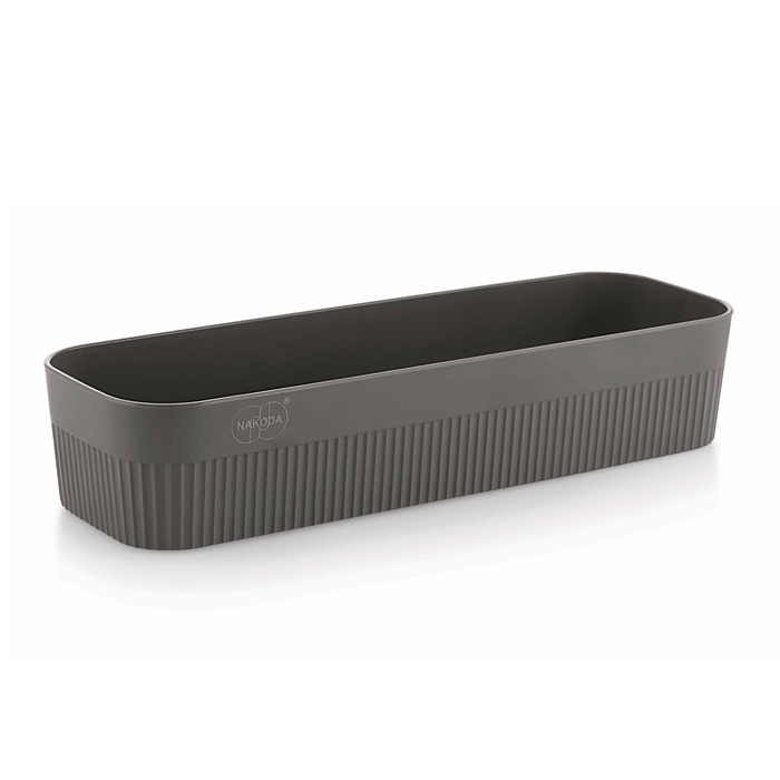 CORAL TRAY
