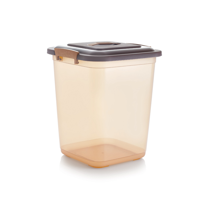EVERYDAY CONTAINER 1200/1600/2000/2500