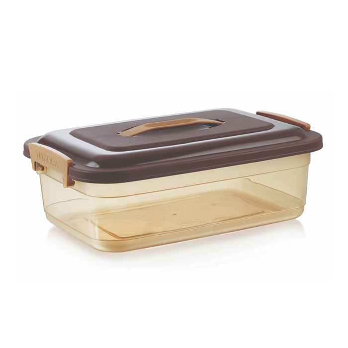 EVERYDAY CONTAINER 111/222/333