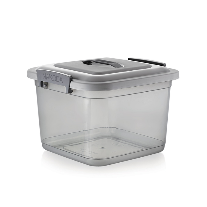 EVERYDAY CONTAINER 1200/1600/2000/2500
