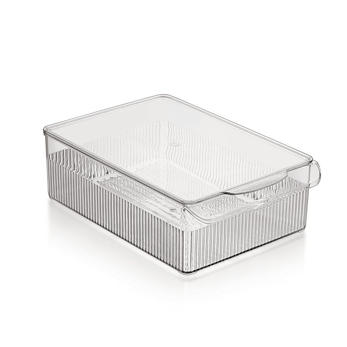 SIGMA TRAY
