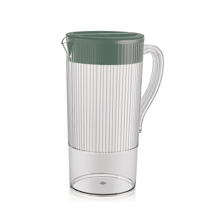 SIRI JUG