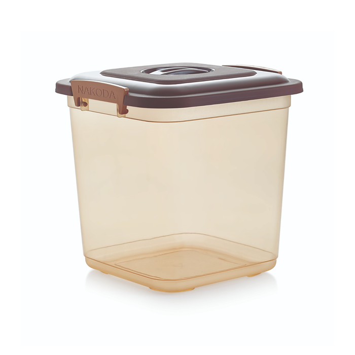 EVERYDAY CONTAINER 500/800/1000