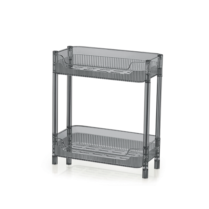 NUWA RACK SMALL