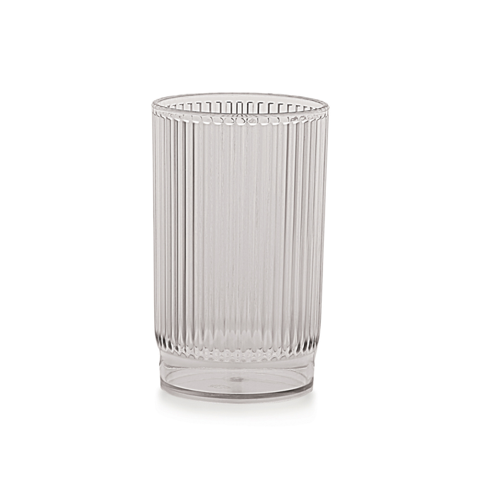 SIRI 6 PC GLASS SET