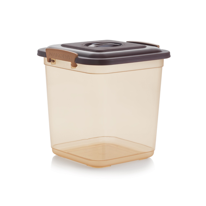 EVERYDAY CONTAINER 500/800/1000