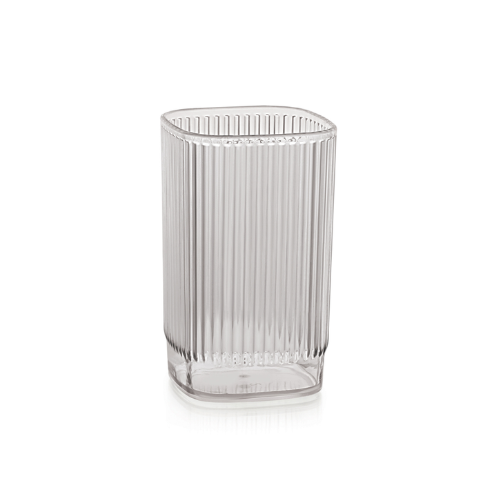 FINO 6 PC GLASS SET